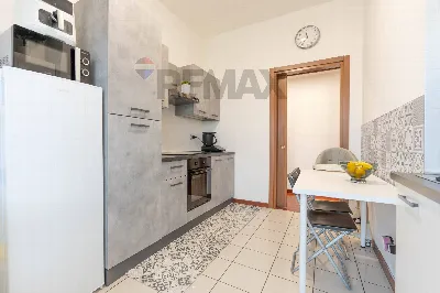 Appartamento in vendita a Peschiera Borrom... - foto 10