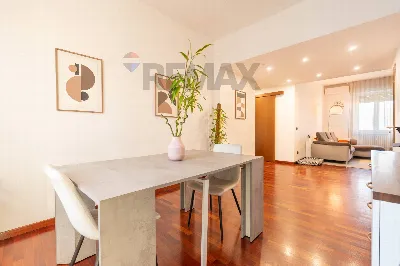 Appartamento in vendita a Peschiera Borrom... - foto 4