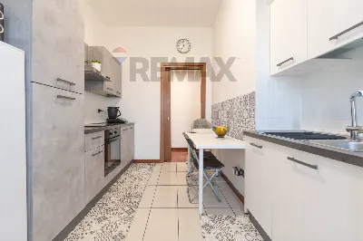 Appartamento in vendita a Peschiera Borrom... - foto 9