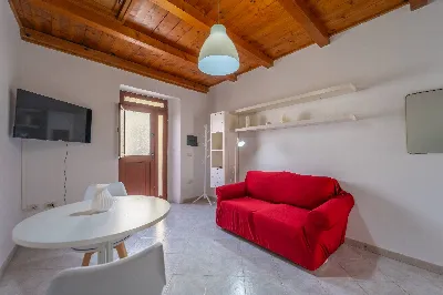 Appartamento a Olbia