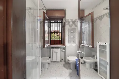 Appartamento in vendita a Sesto San Giovan... - foto 10