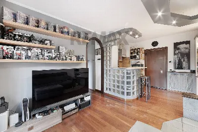 Appartamento in vendita a Sesto San Giovan... - foto 4