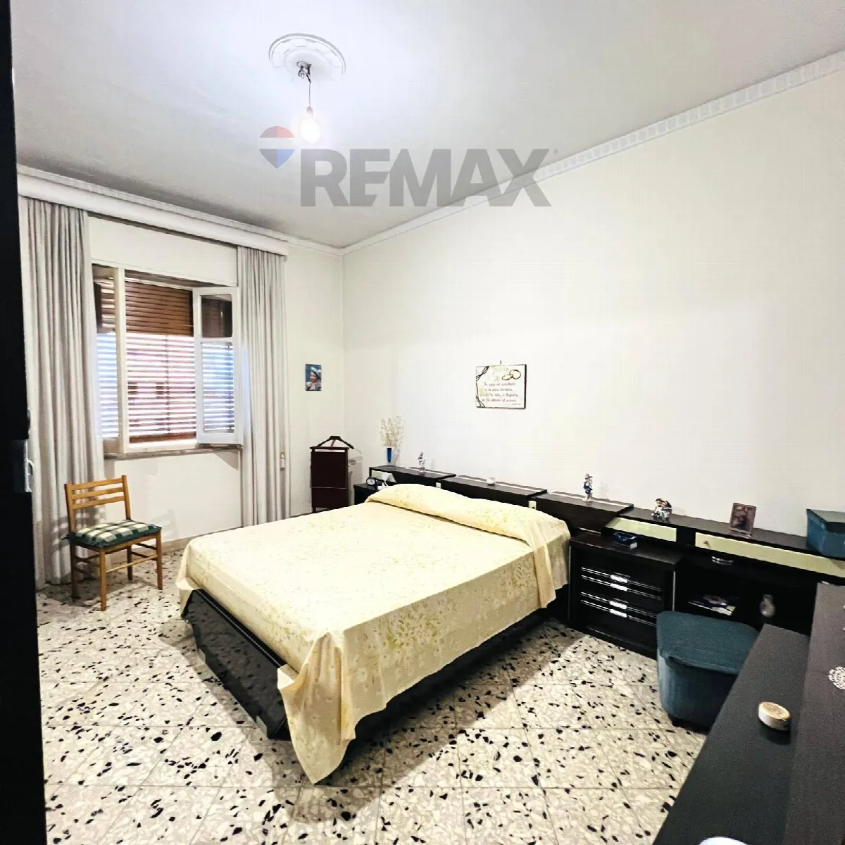 Appartamento in vendita a Palermo, Calatafimi Bassa, Indipendenza, Zisa, Università - foto 2