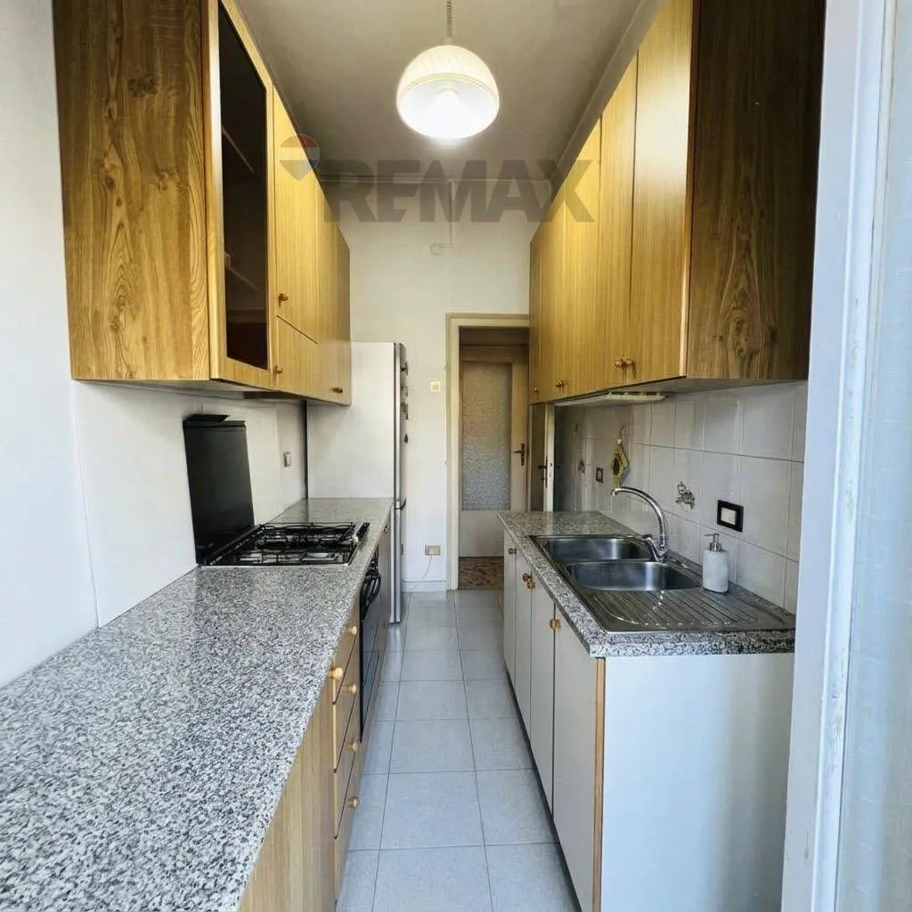 Appartamento in vendita a Palermo, Calatafimi Bassa, Indipendenza, Zisa, Università - foto 3