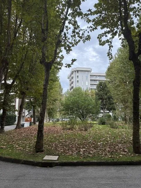 Appartamento in vendita a Cologno Monzese - foto 1