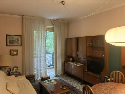 Appartamento in vendita a Cologno Monzese - foto 10
