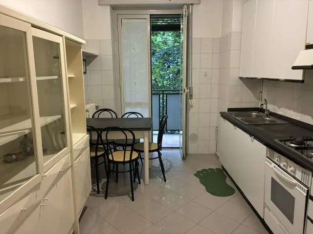 Appartamento in vendita a Cologno Monzese - foto 2