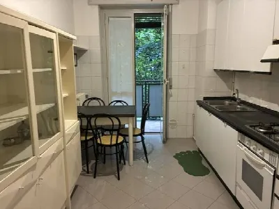 Appartamento in vendita a Cologno Monzese - foto 2