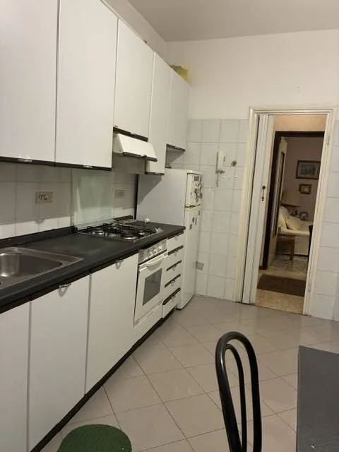 Appartamento in vendita a Cologno Monzese - foto 3