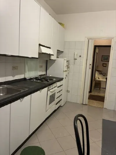 Appartamento in vendita a Cologno Monzese - foto 3