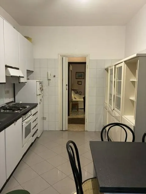 Appartamento in vendita a Cologno Monzese - foto 4