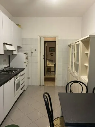 Appartamento in vendita a Cologno Monzese - foto 4