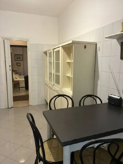 Appartamento in vendita a Cologno Monzese - foto 5