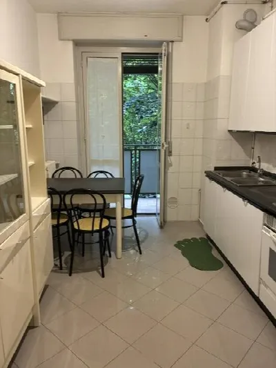 Appartamento in vendita a Cologno Monzese - foto 6