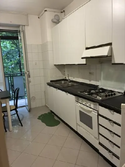 Appartamento in vendita a Cologno Monzese - foto 7