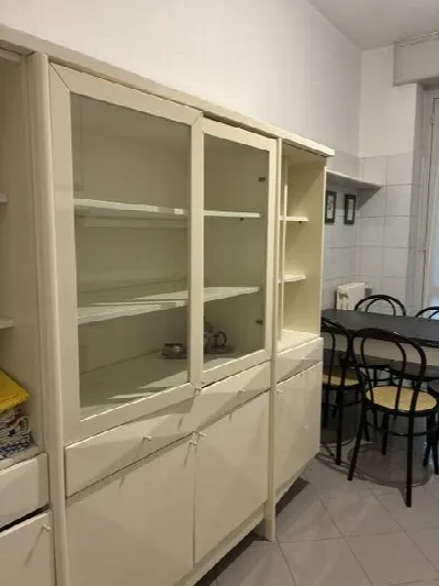 Appartamento in vendita a Cologno Monzese - foto 8