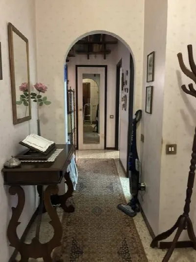 Appartamento in vendita a Cologno Monzese - foto 9