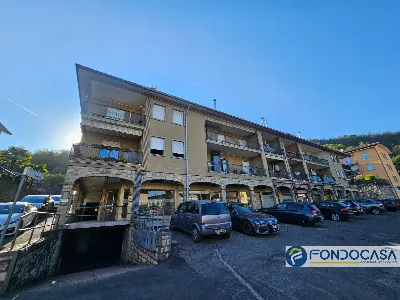 Appartamento in vendita a Castelli Calepio - foto 1