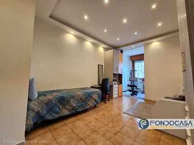 Appartamento in vendita a Castelli Calepio - foto 10