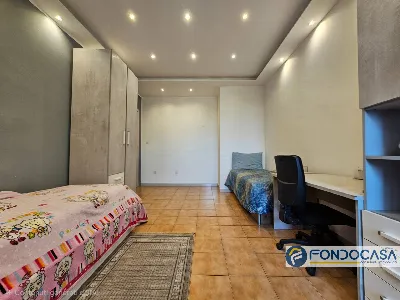 Appartamento in vendita a Castelli Calepio - foto 10