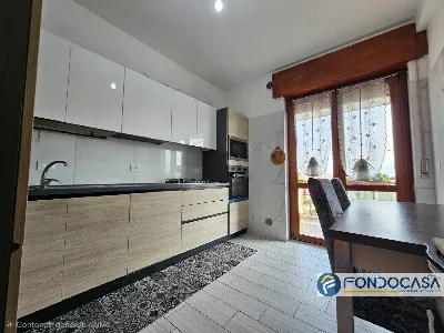 Appartamento in vendita a Castelli Calepio - foto 6