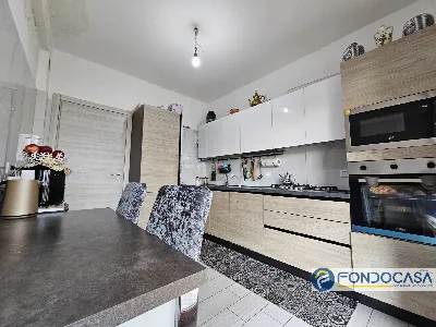 Appartamento in vendita a Castelli Calepio - foto 7