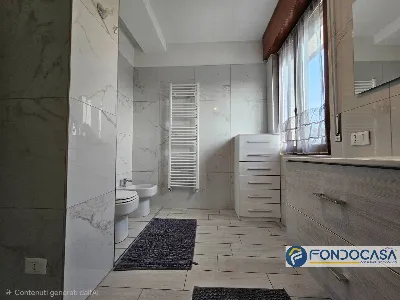 Appartamento in vendita a Castelli Calepio - foto 9
