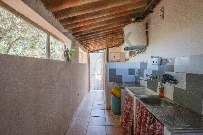 Villa in vendita a Ispica - foto 10