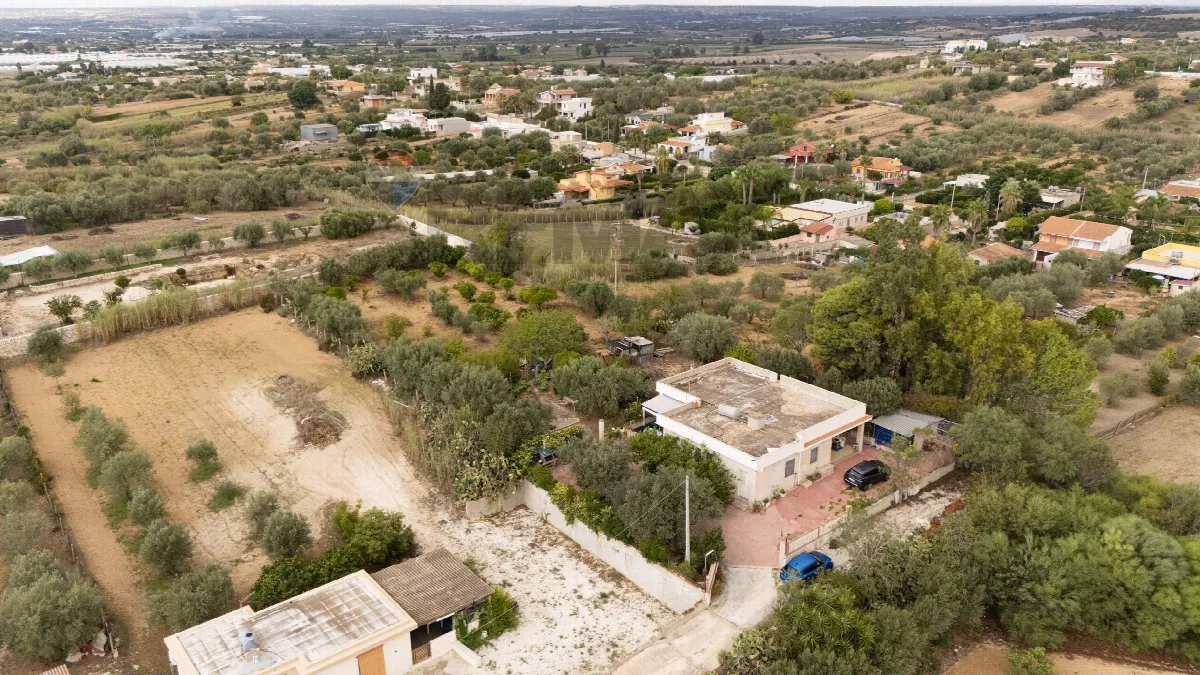 Villa in vendita a Ispica - foto 2