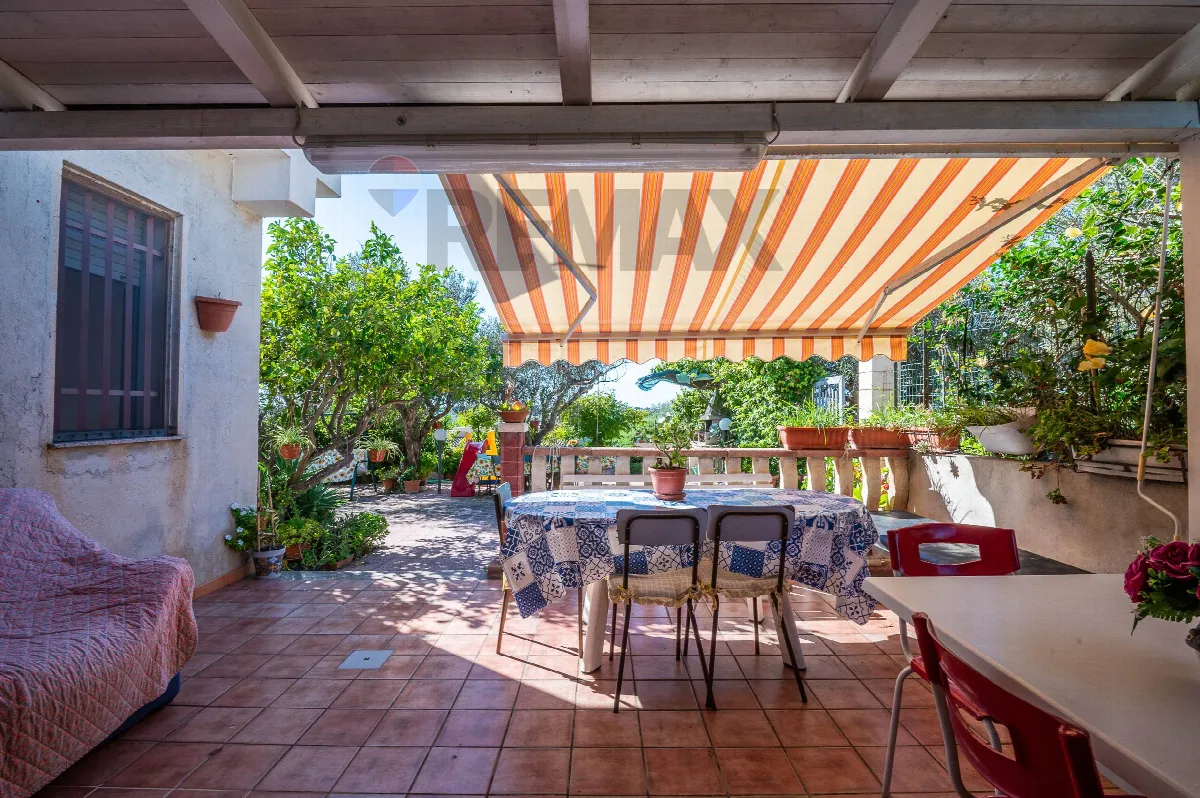 Villa in vendita a Ispica - foto 4