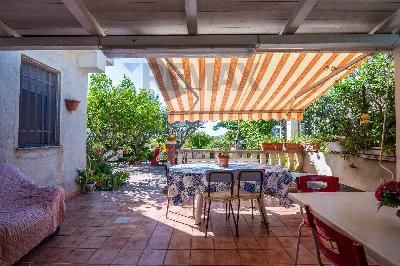 Villa in vendita a Ispica - foto 4