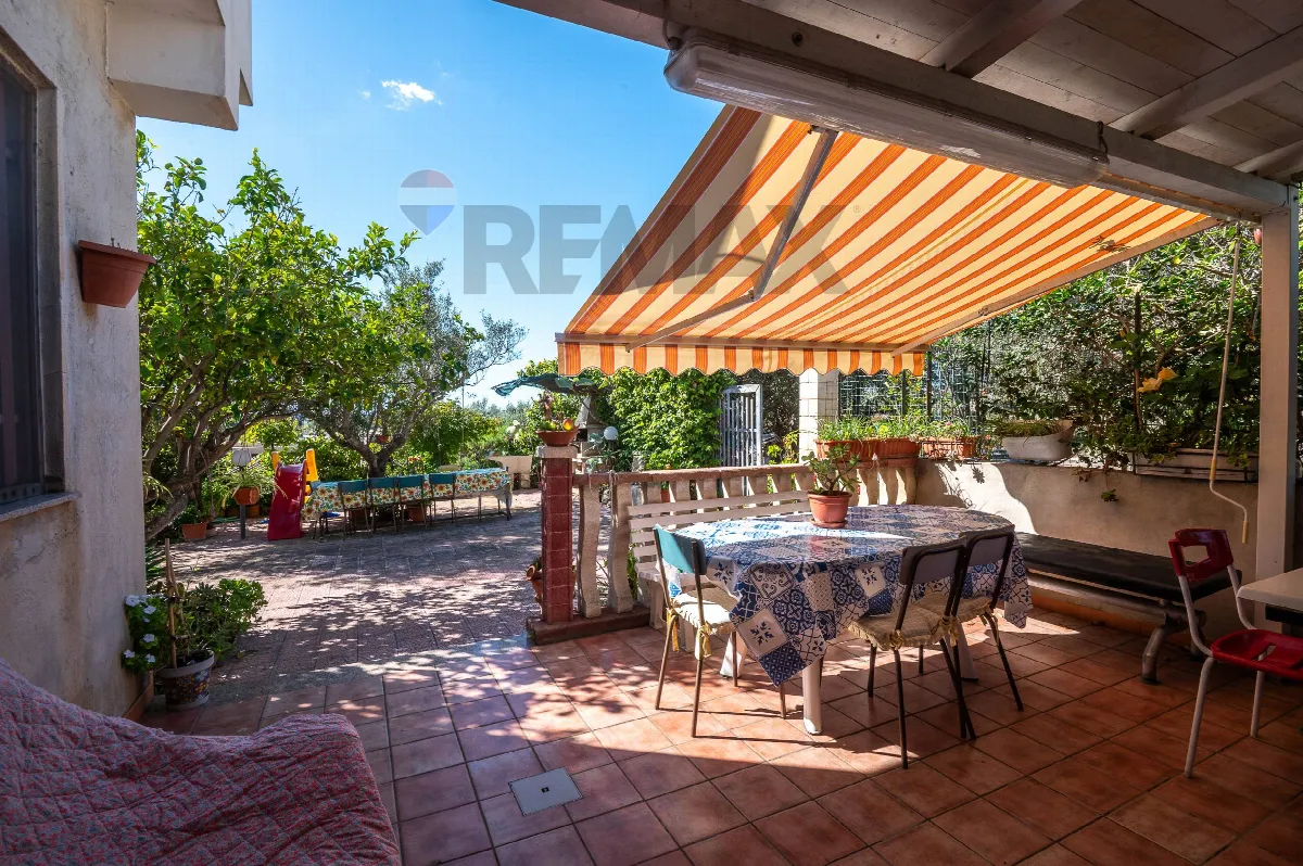 Villa in vendita a Ispica - foto 5