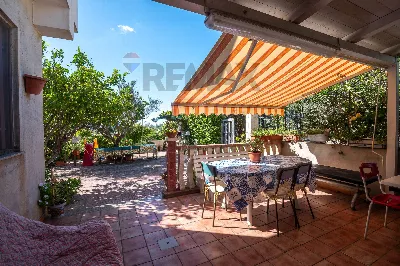 Villa in vendita a Ispica - foto 5