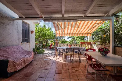 Villa in vendita a Ispica - foto 6