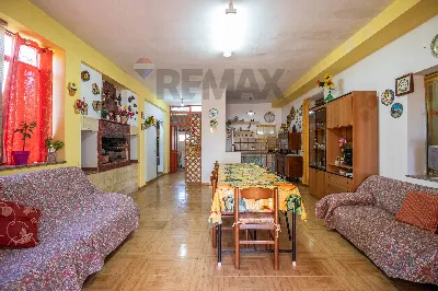 Villa in vendita a Ispica - foto 7