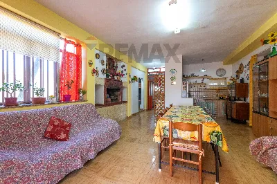 Villa in vendita a Ispica - foto 8