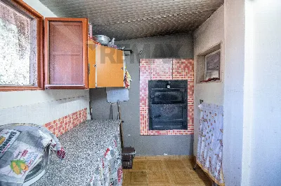 Villa in vendita a Ispica - foto 9