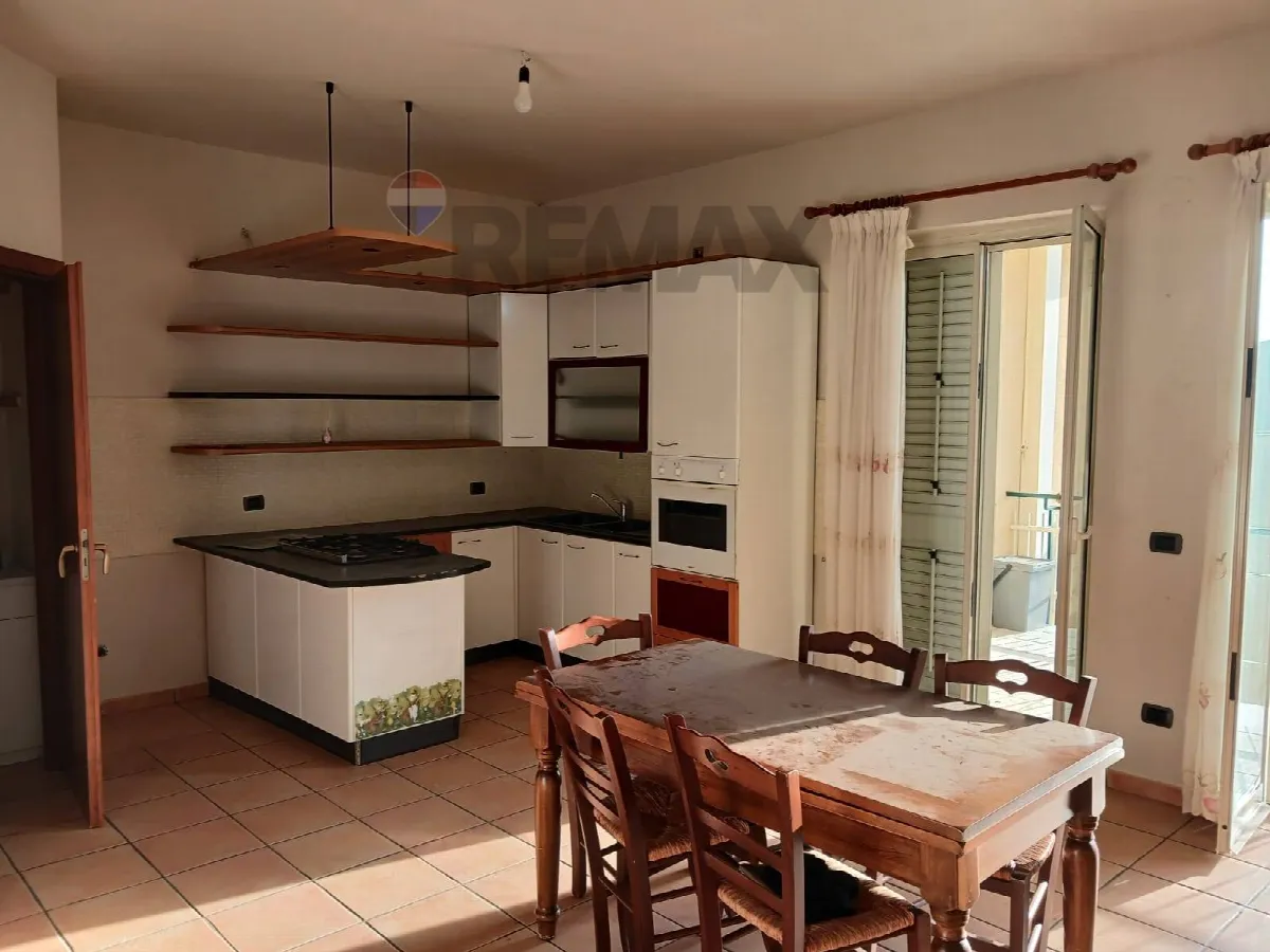 Appartamento in vendita a Favara - foto 3