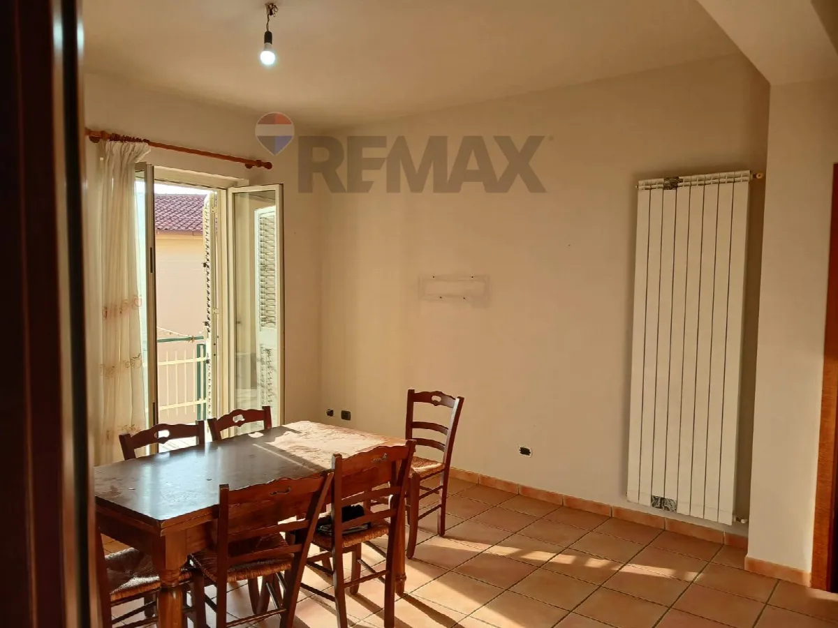 Appartamento in vendita a Favara - foto 4