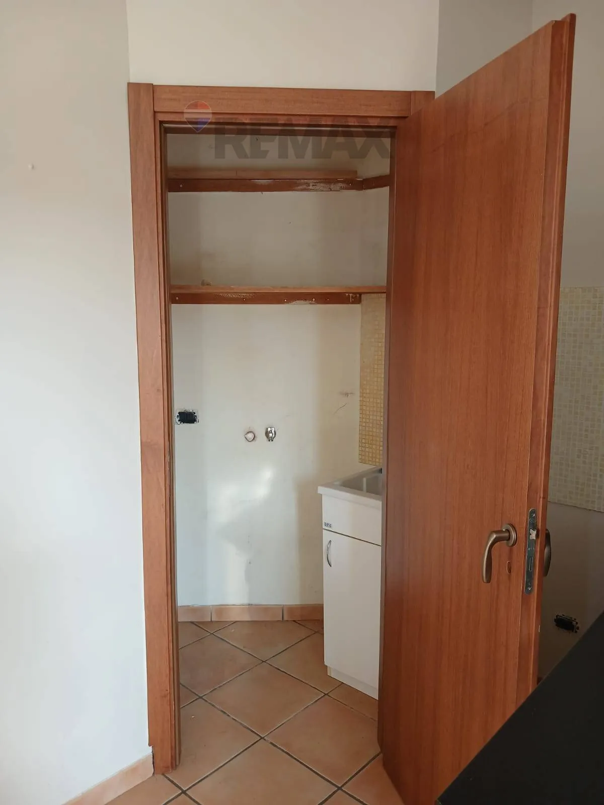 Appartamento in vendita a Favara - foto 5