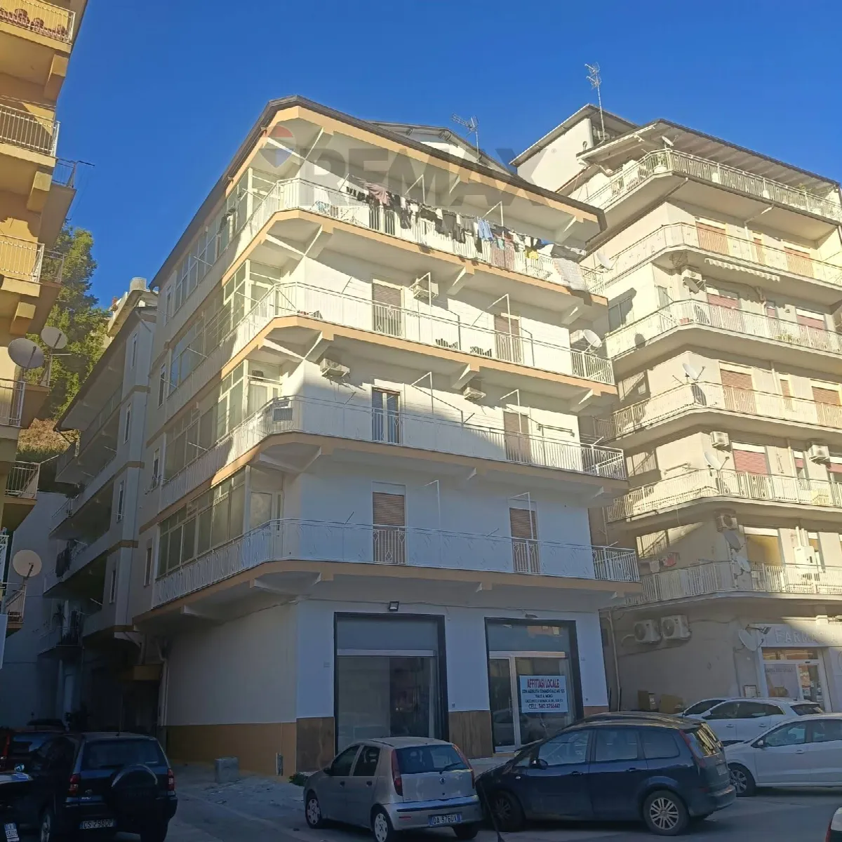 Appartamento in vendita a Favara - foto 2