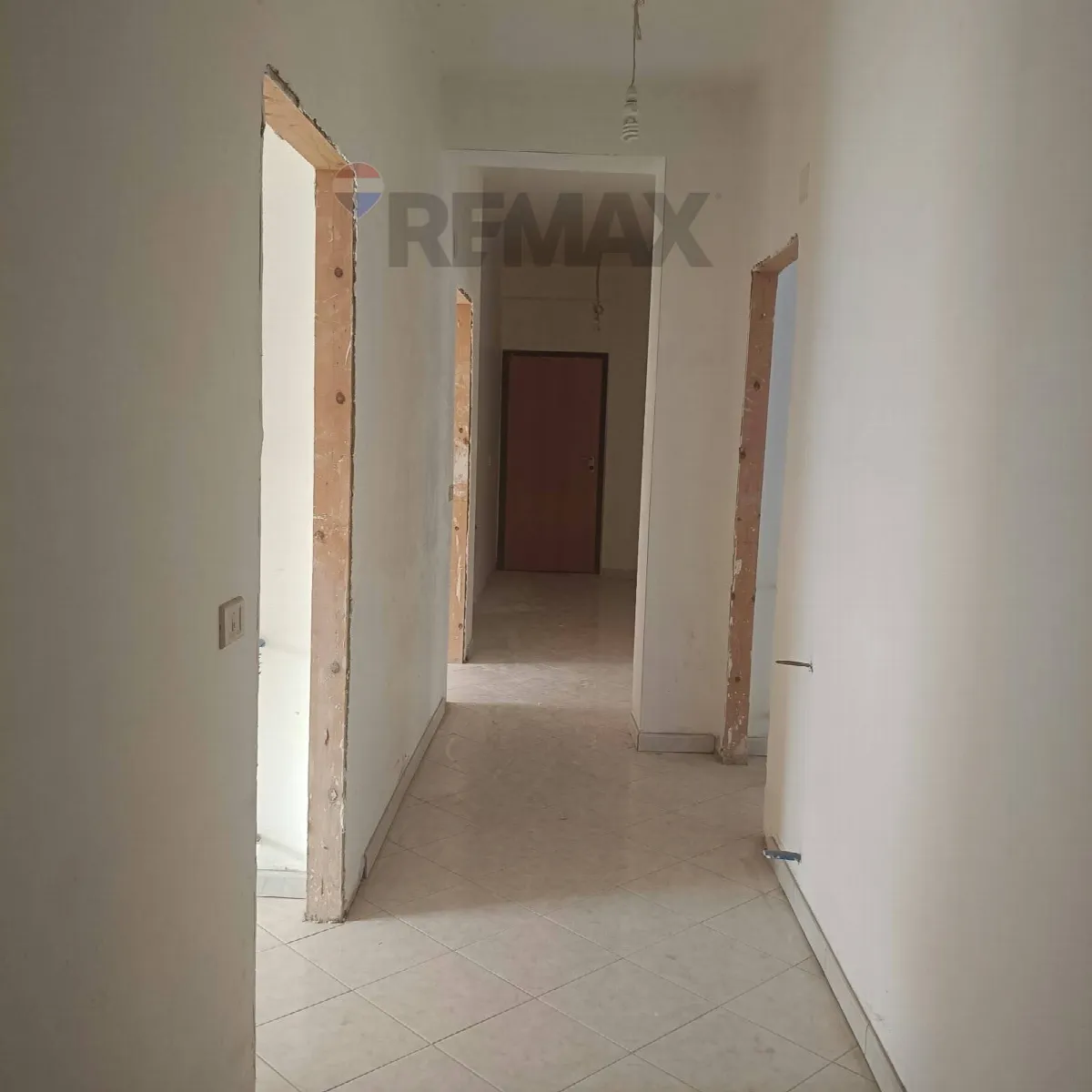 Appartamento in vendita a Favara - foto 4