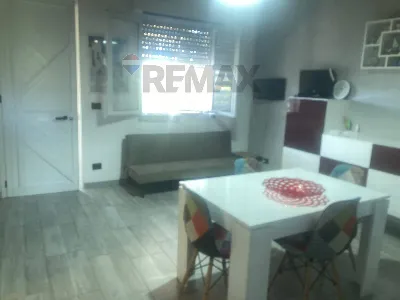 Villa in vendita a Vittoria - foto 10