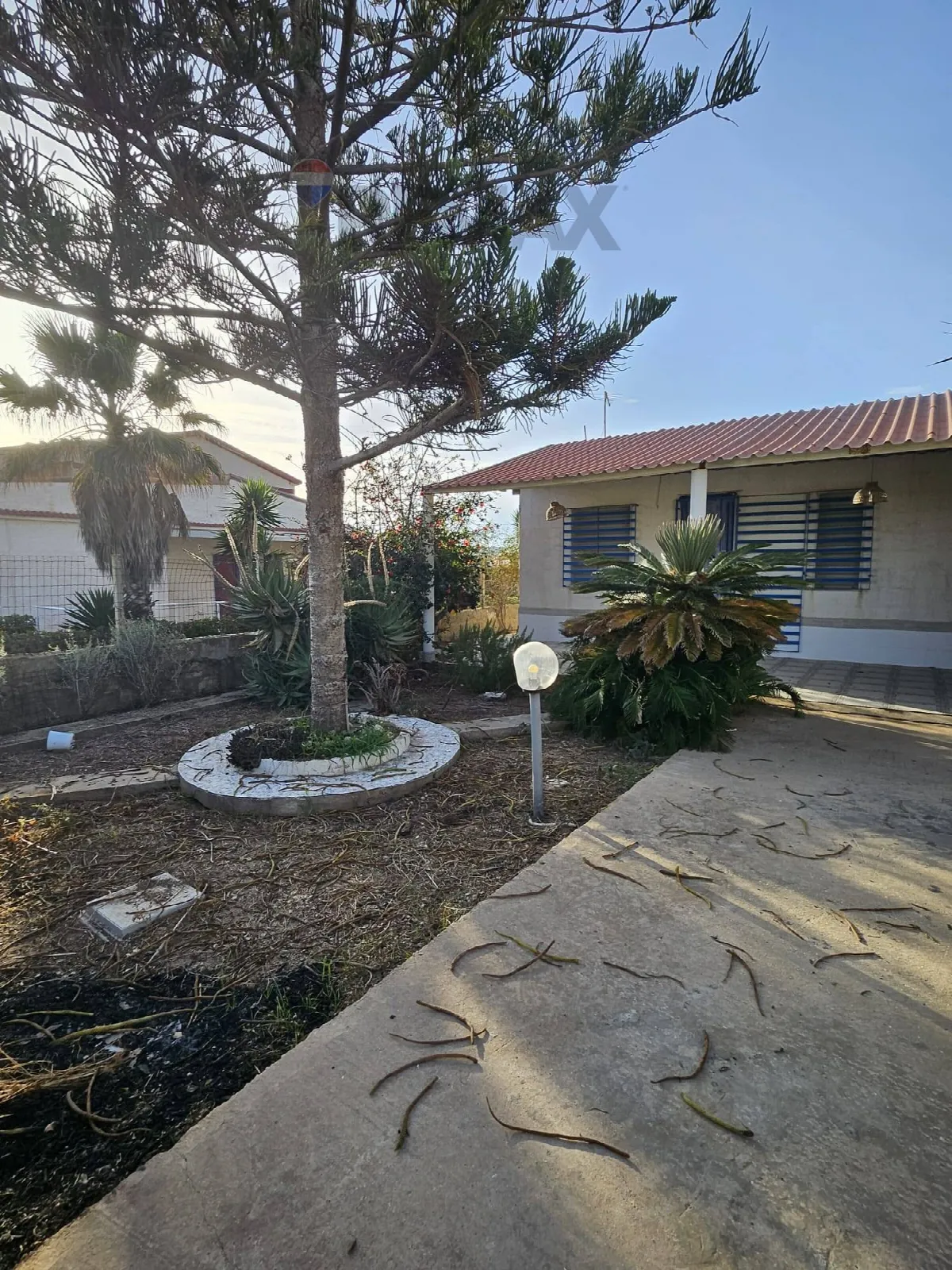 Villa in vendita a Vittoria - foto 4