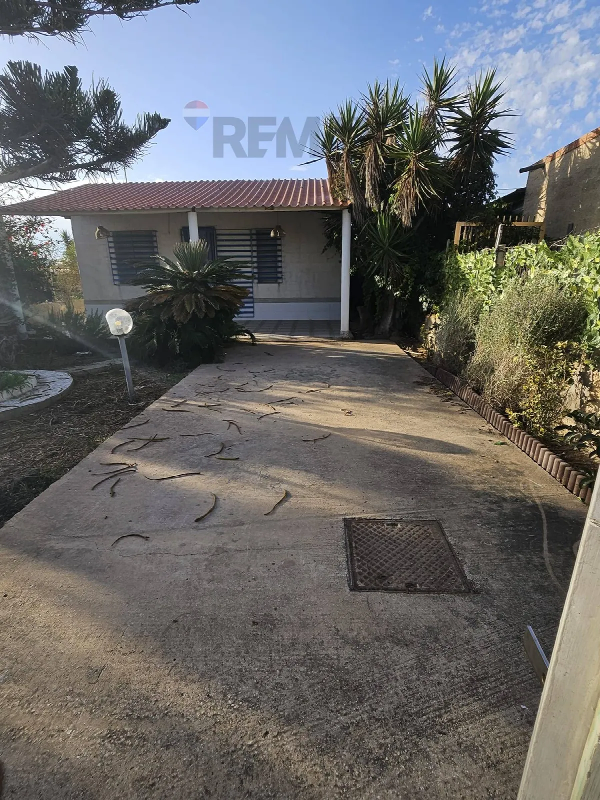 Villa in vendita a Vittoria - foto 5