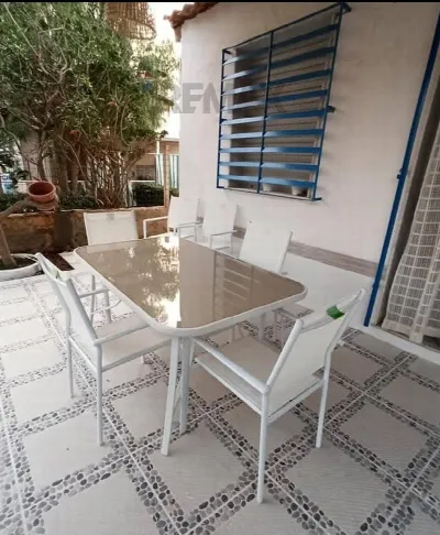 Villa in vendita a Vittoria - foto 6