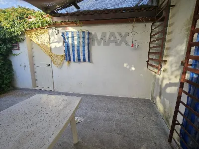 Villa in vendita a Vittoria - foto 7