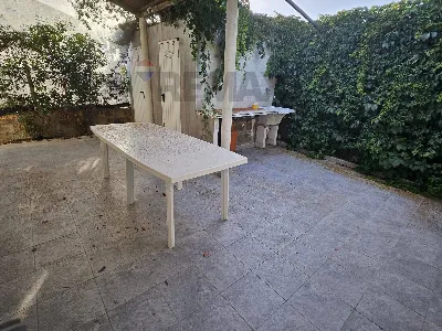 Villa in vendita a Vittoria - foto 9