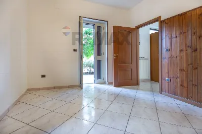 Villa in vendita a Rosciano - foto 10