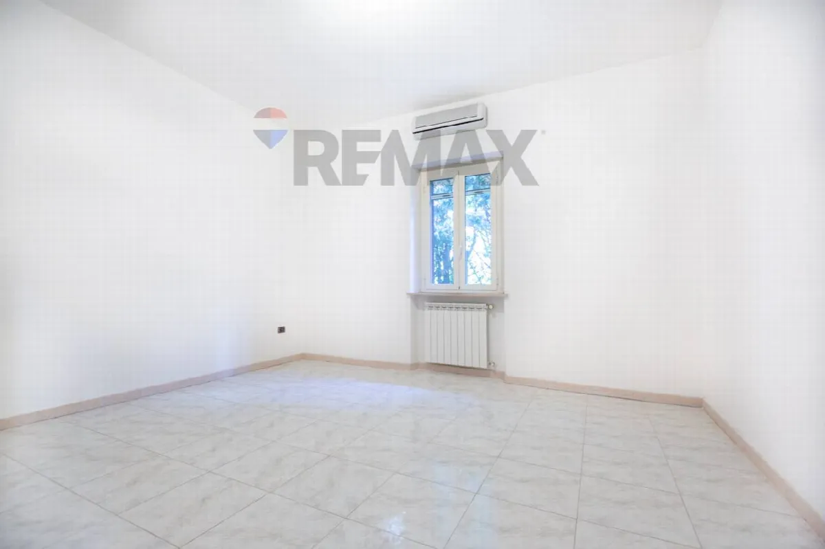 Villa in vendita a Rosciano - foto 2
